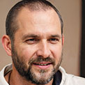 Peptides Clinic, Wellington
